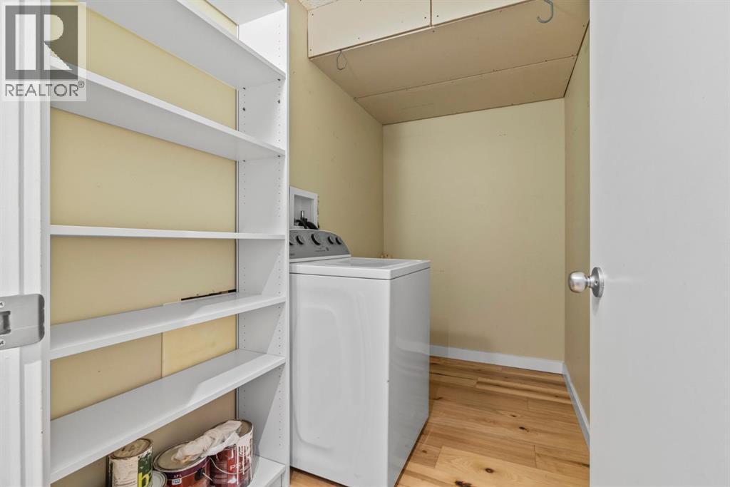 101, 120 24 Avenue Sw, Calgary, Alberta  T2S 0J9 - Photo 9 - A2254675