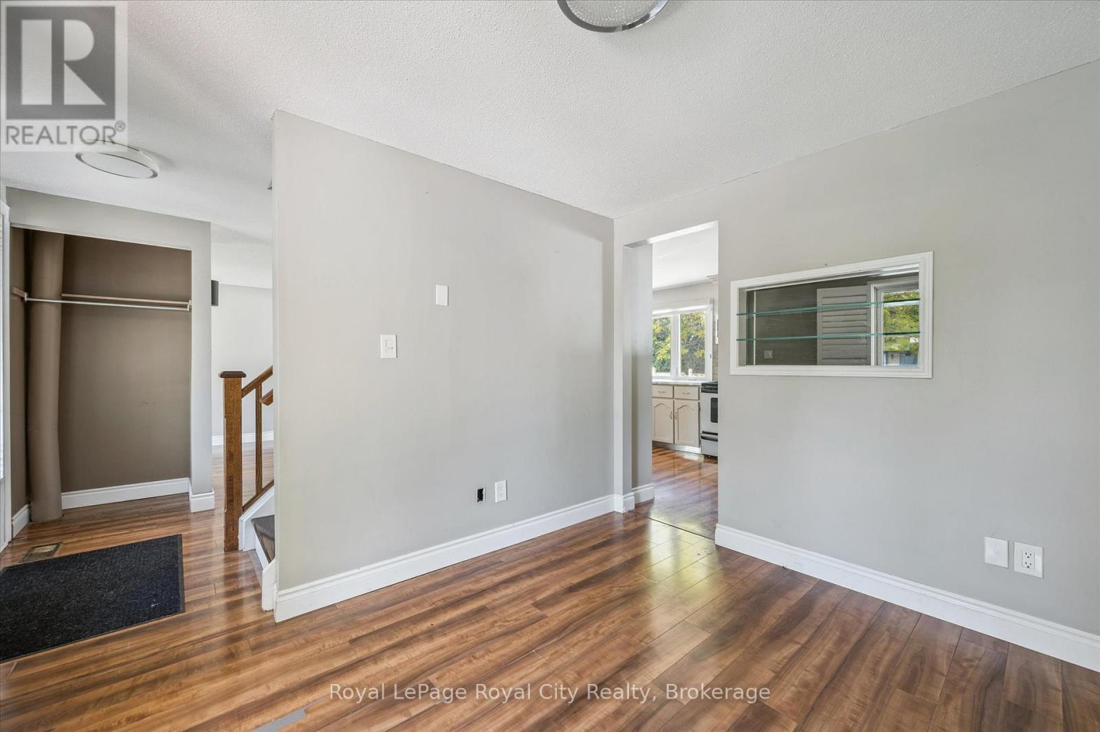 10 Woodborough Road, Guelph (Kortright West), Ontario  N1G 3K5 - Photo 17 - X12473875