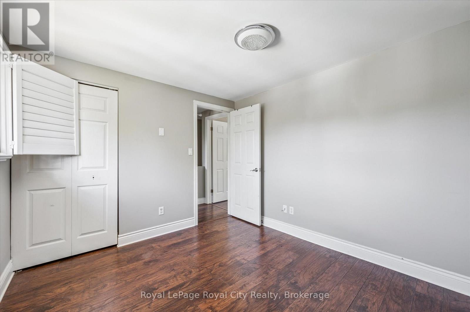 10 Woodborough Road, Guelph (Kortright West), Ontario  N1G 3K5 - Photo 19 - X12473875