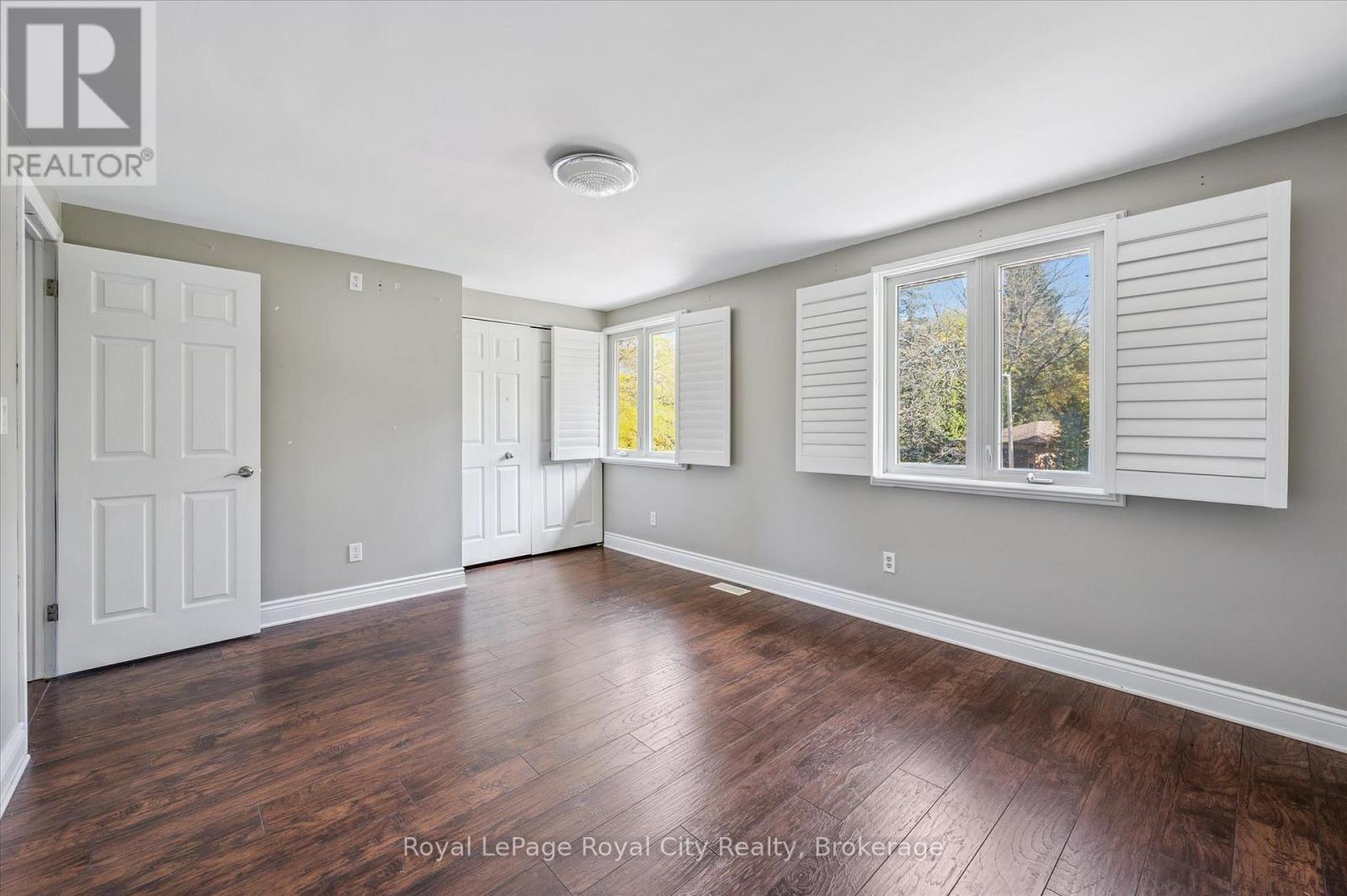 10 Woodborough Road, Guelph (Kortright West), Ontario  N1G 3K5 - Photo 23 - X12473875