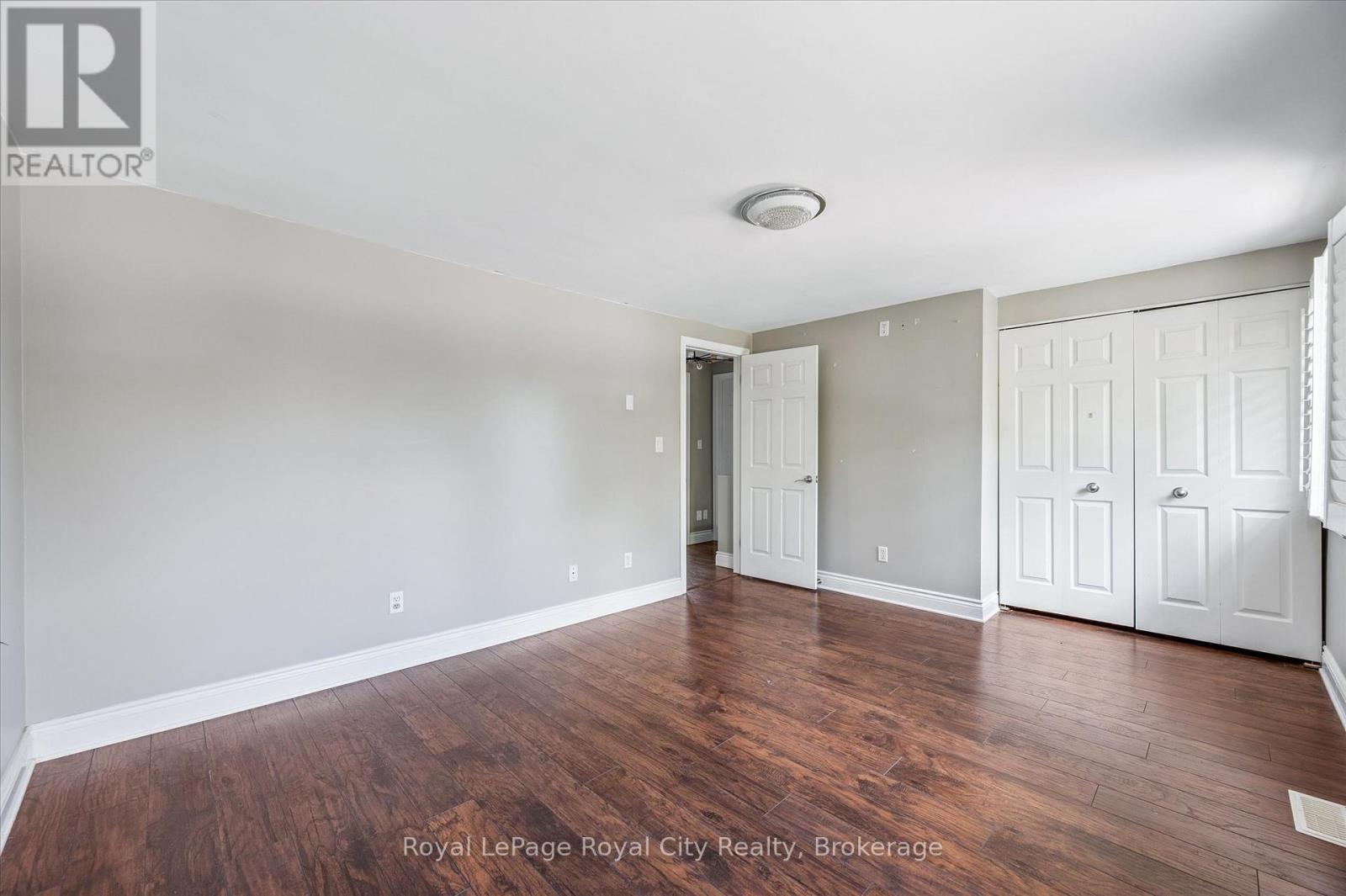 10 Woodborough Road, Guelph (Kortright West), Ontario  N1G 3K5 - Photo 24 - X12473875