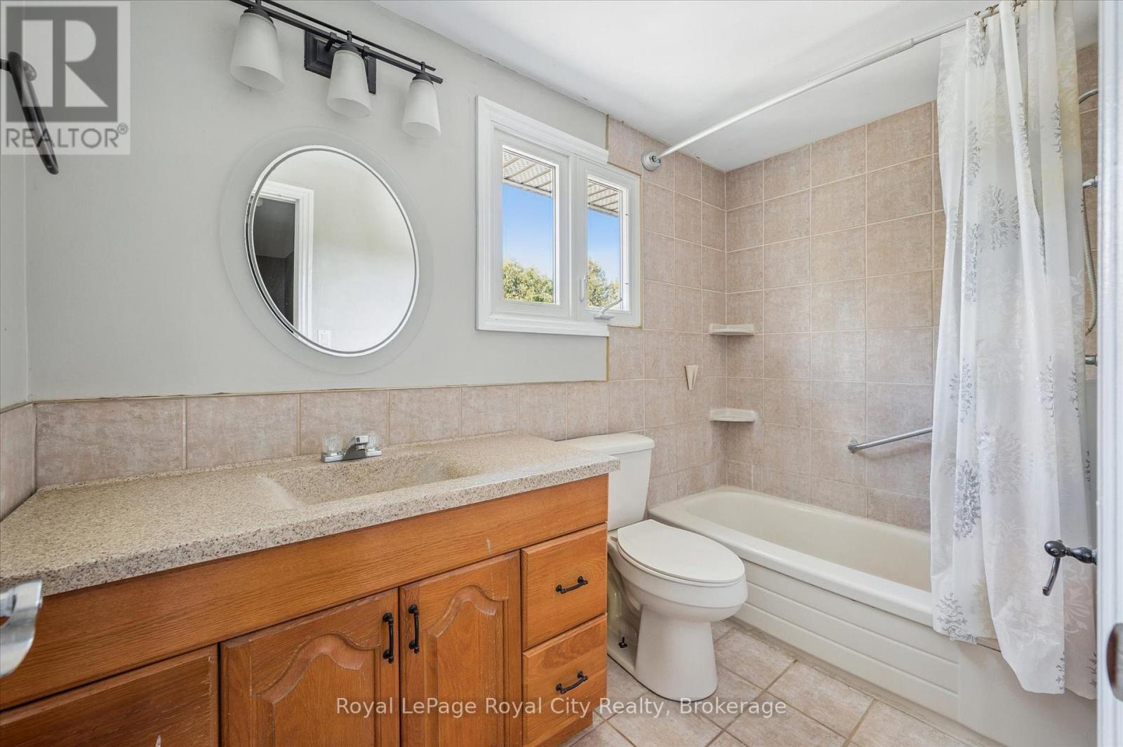 10 Woodborough Road, Guelph (Kortright West), Ontario  N1G 3K5 - Photo 25 - X12473875