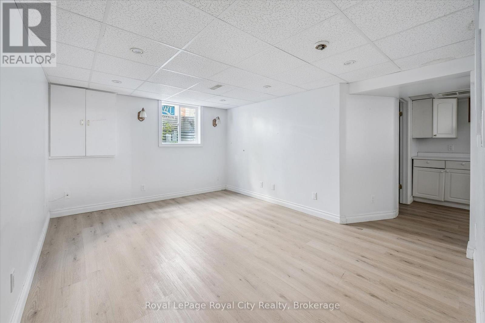 10 Woodborough Road, Guelph (Kortright West), Ontario  N1G 3K5 - Photo 26 - X12473875