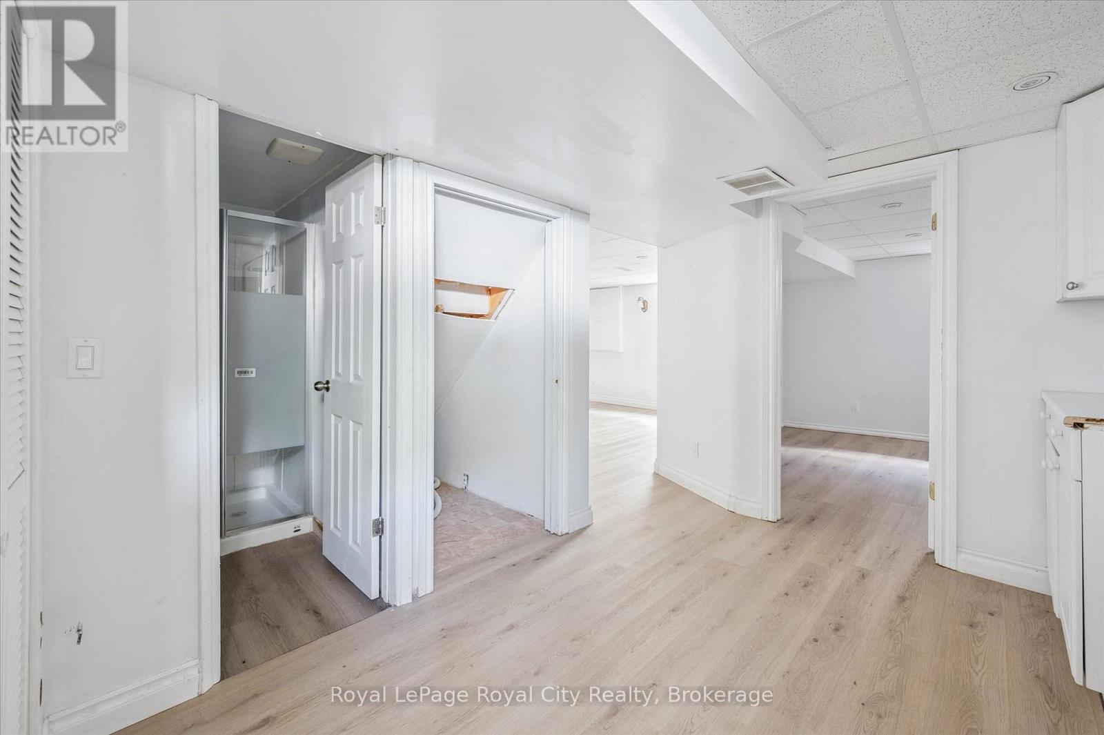 10 Woodborough Road, Guelph (Kortright West), Ontario  N1G 3K5 - Photo 28 - X12473875
