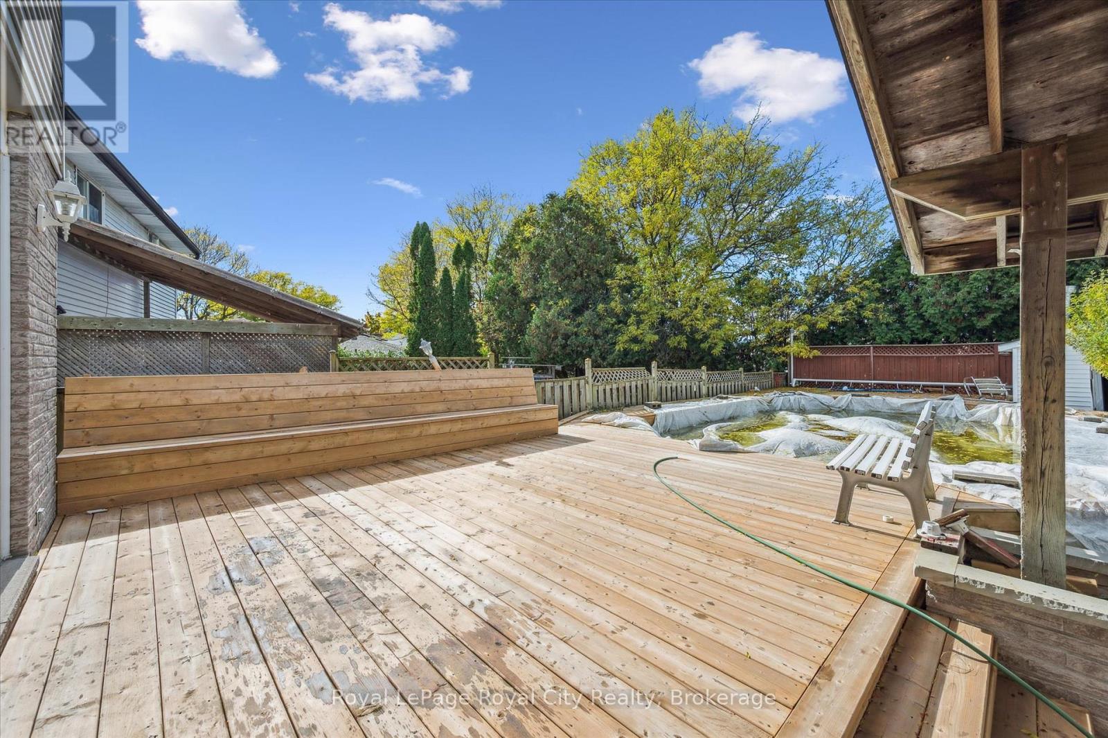 10 Woodborough Road, Guelph (Kortright West), Ontario  N1G 3K5 - Photo 32 - X12473875