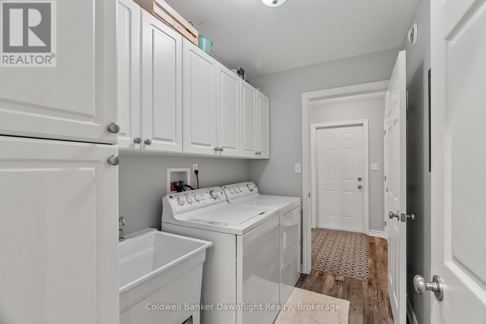 86 Huron Street W, South Huron (Exeter), Ontario  N0M 1S2 - Photo 18 - X12473941