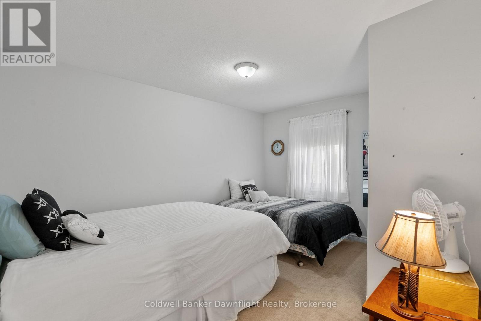 86 Huron Street W, South Huron (Exeter), Ontario  N0M 1S2 - Photo 19 - X12473941