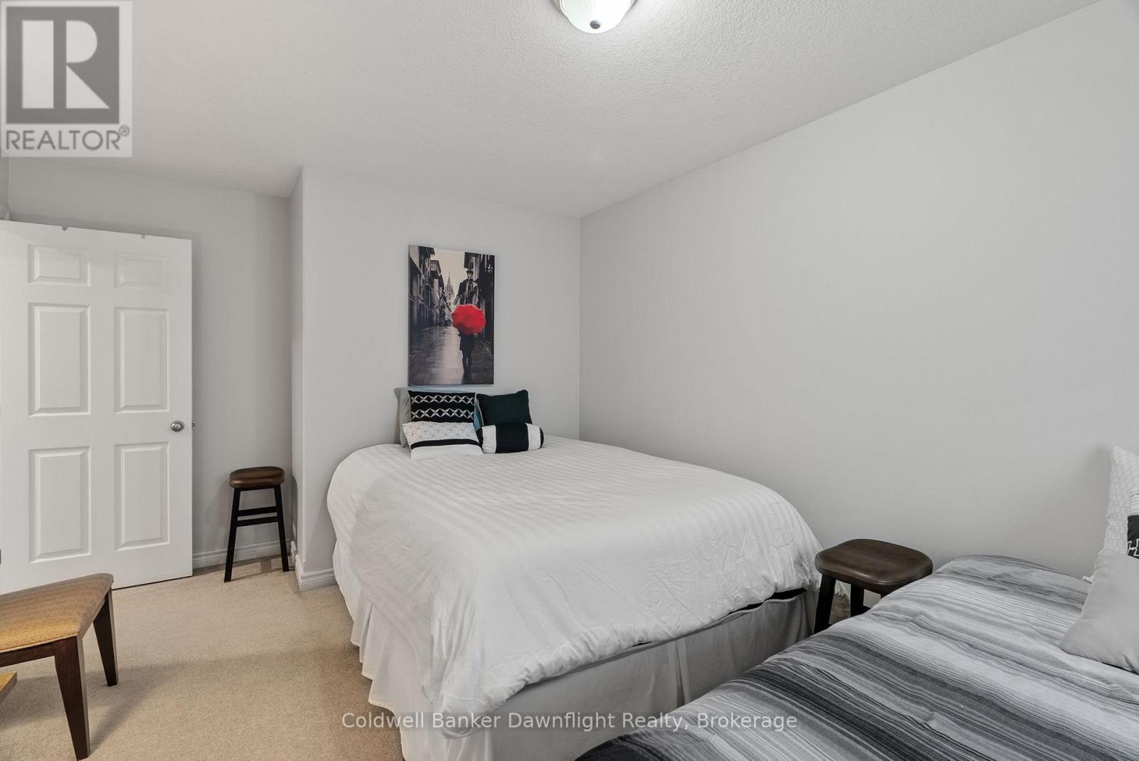 86 Huron Street W, South Huron (Exeter), Ontario  N0M 1S2 - Photo 20 - X12473941