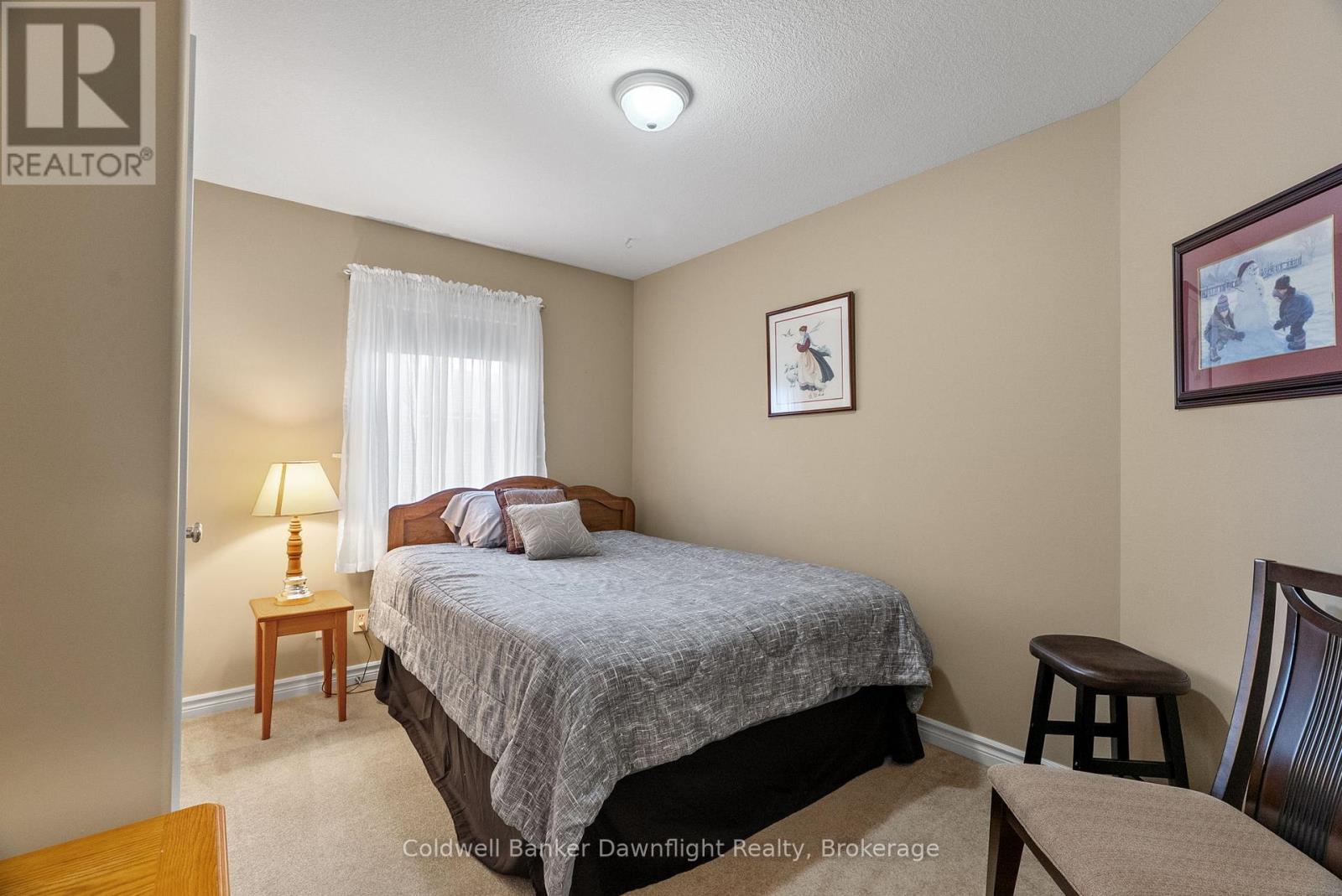 86 Huron Street W, South Huron (Exeter), Ontario  N0M 1S2 - Photo 21 - X12473941