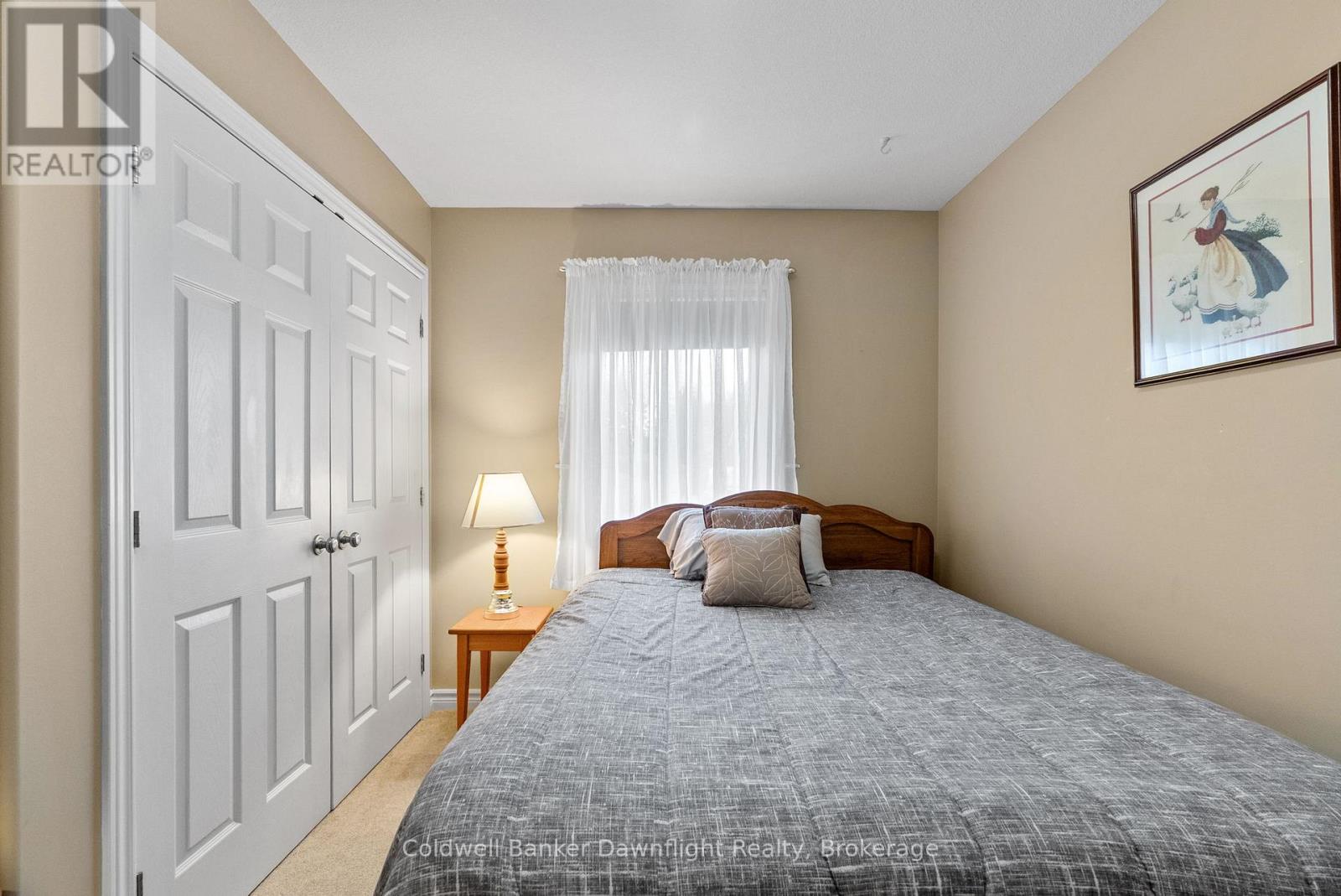 86 Huron Street W, South Huron (Exeter), Ontario  N0M 1S2 - Photo 22 - X12473941