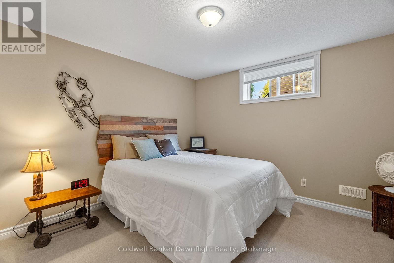 86 Huron Street W, South Huron (Exeter), Ontario  N0M 1S2 - Photo 30 - X12473941