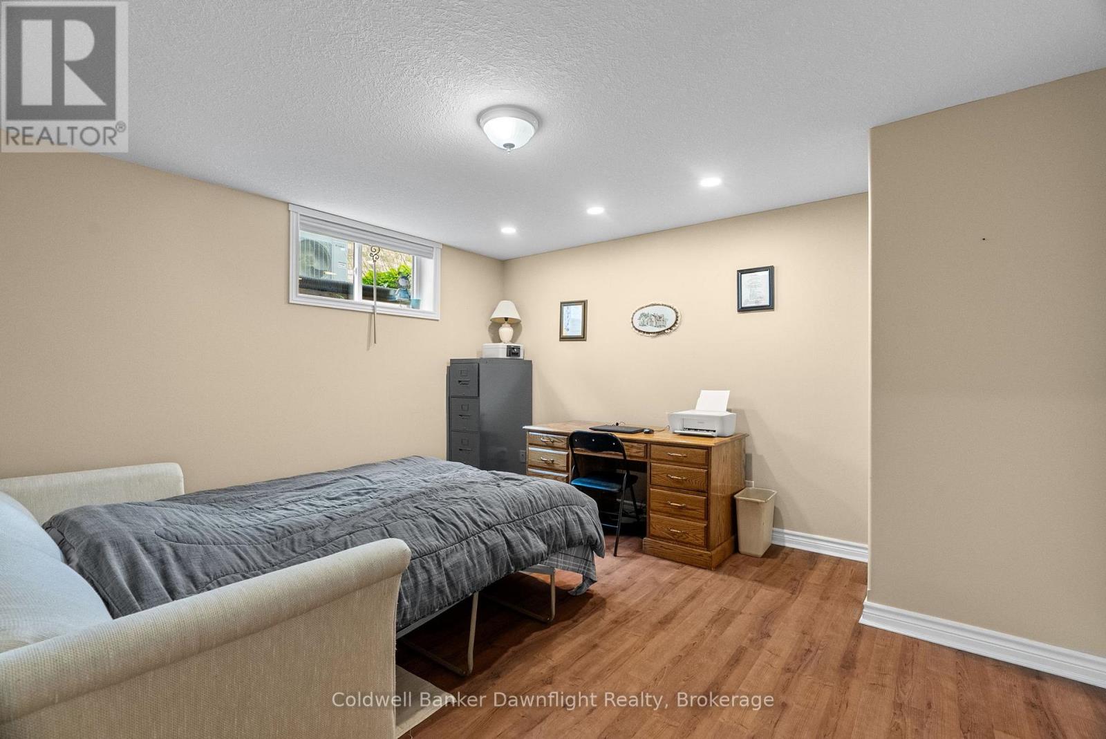 86 Huron Street W, South Huron (Exeter), Ontario  N0M 1S2 - Photo 33 - X12473941