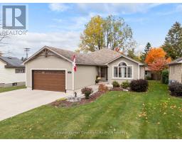 86 HURON STREET W, South Huron, Ontario