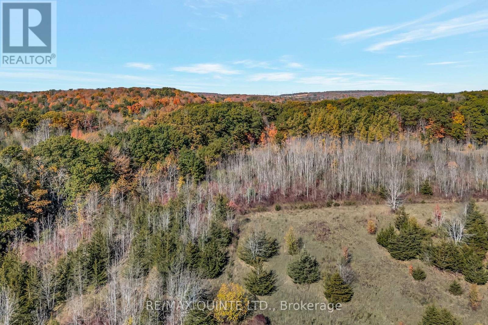 562 Trenton Frankford Road, Quinte West (Sidney Ward), Ontario  K8V 5P6 - Photo 48 - X12473905