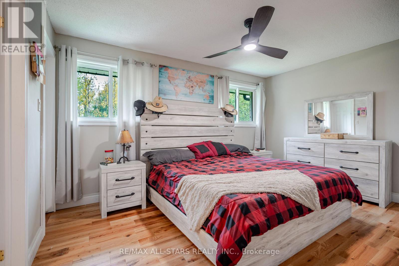 32 Liberty Lane, Kawartha Lakes (Omemee), Ontario  K0L 2W0 - Photo 14 - X12473915