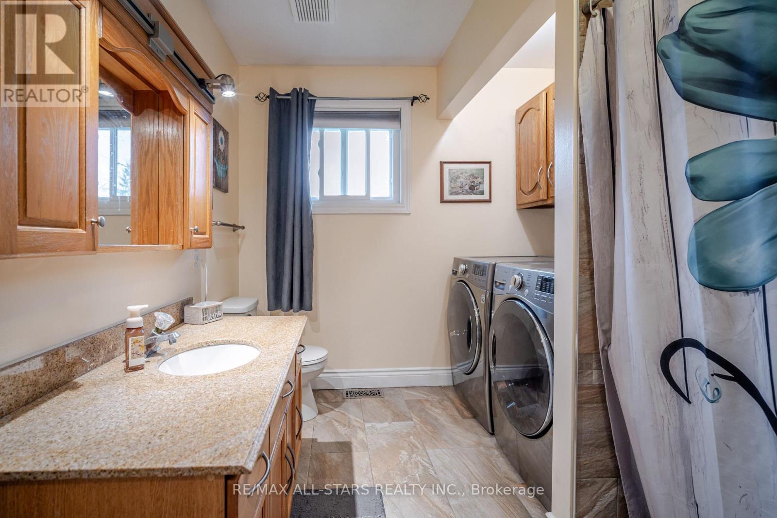 32 Liberty Lane, Kawartha Lakes (Omemee), Ontario  K0L 2W0 - Photo 18 - X12473915