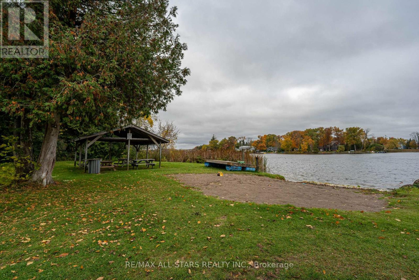 32 Liberty Lane, Kawartha Lakes (Omemee), Ontario  K0L 2W0 - Photo 35 - X12473915