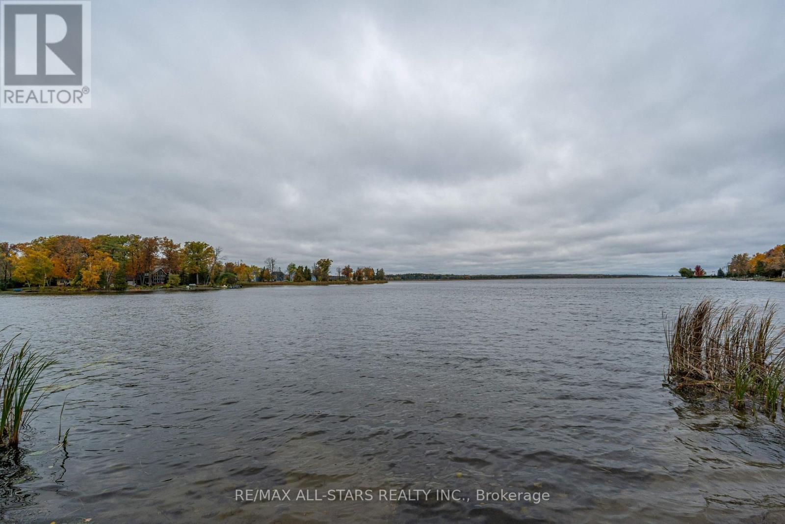 32 Liberty Lane, Kawartha Lakes (Omemee), Ontario  K0L 2W0 - Photo 36 - X12473915