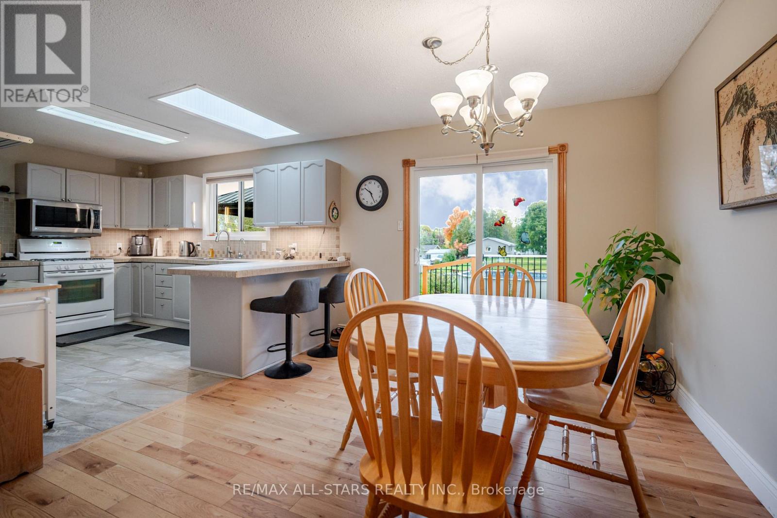 32 Liberty Lane, Kawartha Lakes (Omemee), Ontario  K0L 2W0 - Photo 8 - X12473915