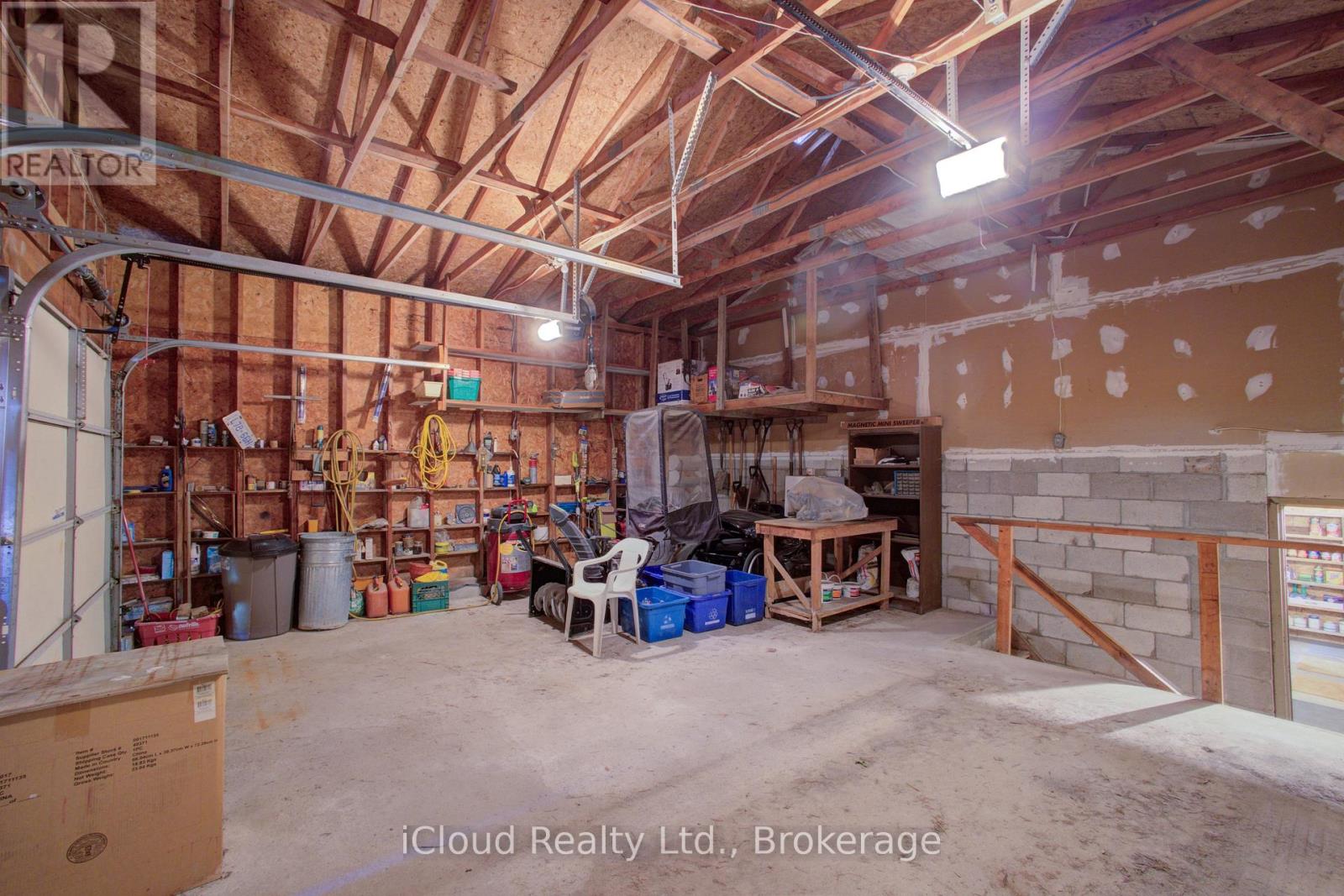 29 Grand View Road, Amaranth, Ontario  L9W 5L9 - Photo 40 - X12472952