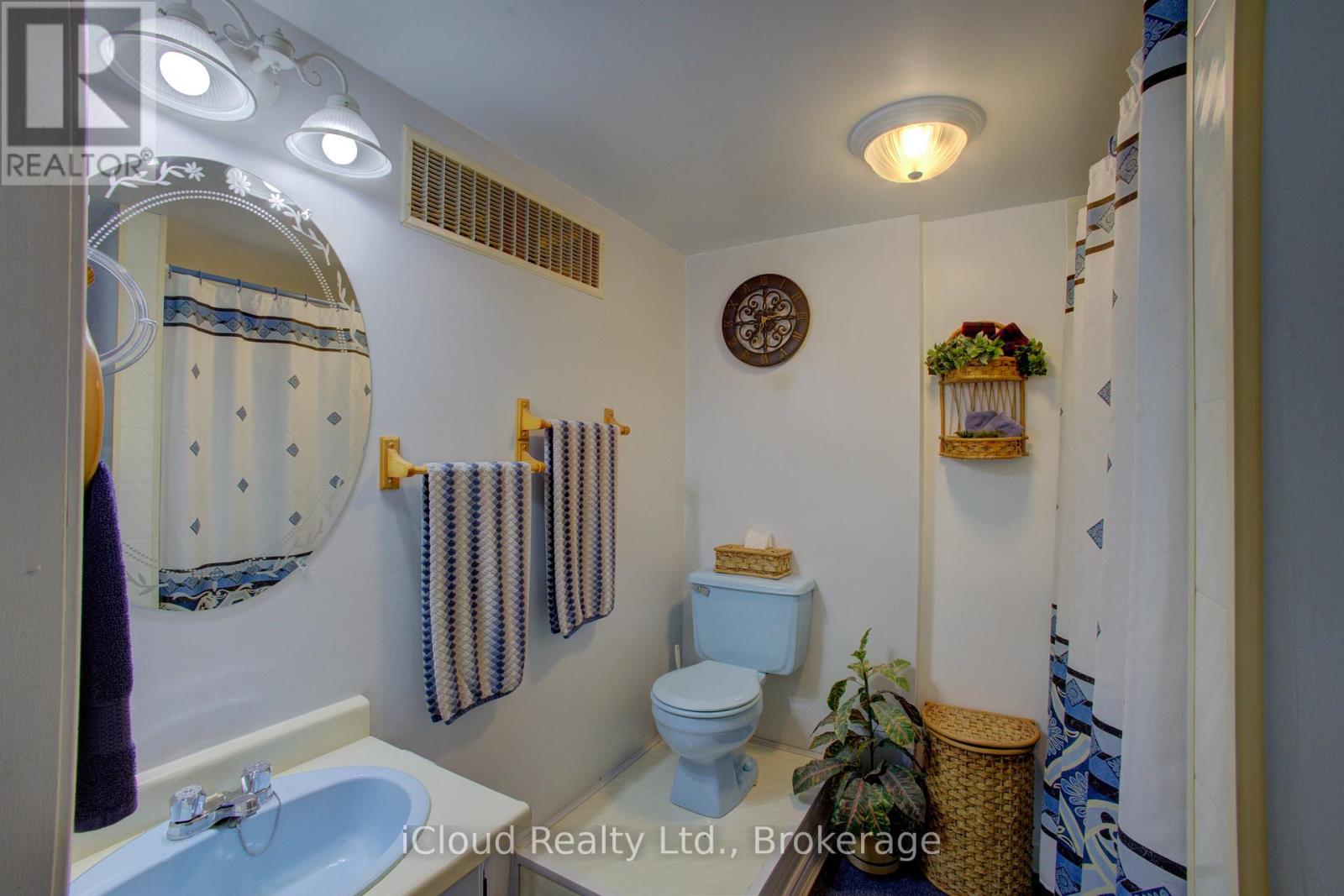 29 Grand View Road, Amaranth, Ontario  L9W 5L9 - Photo 29 - X12472952