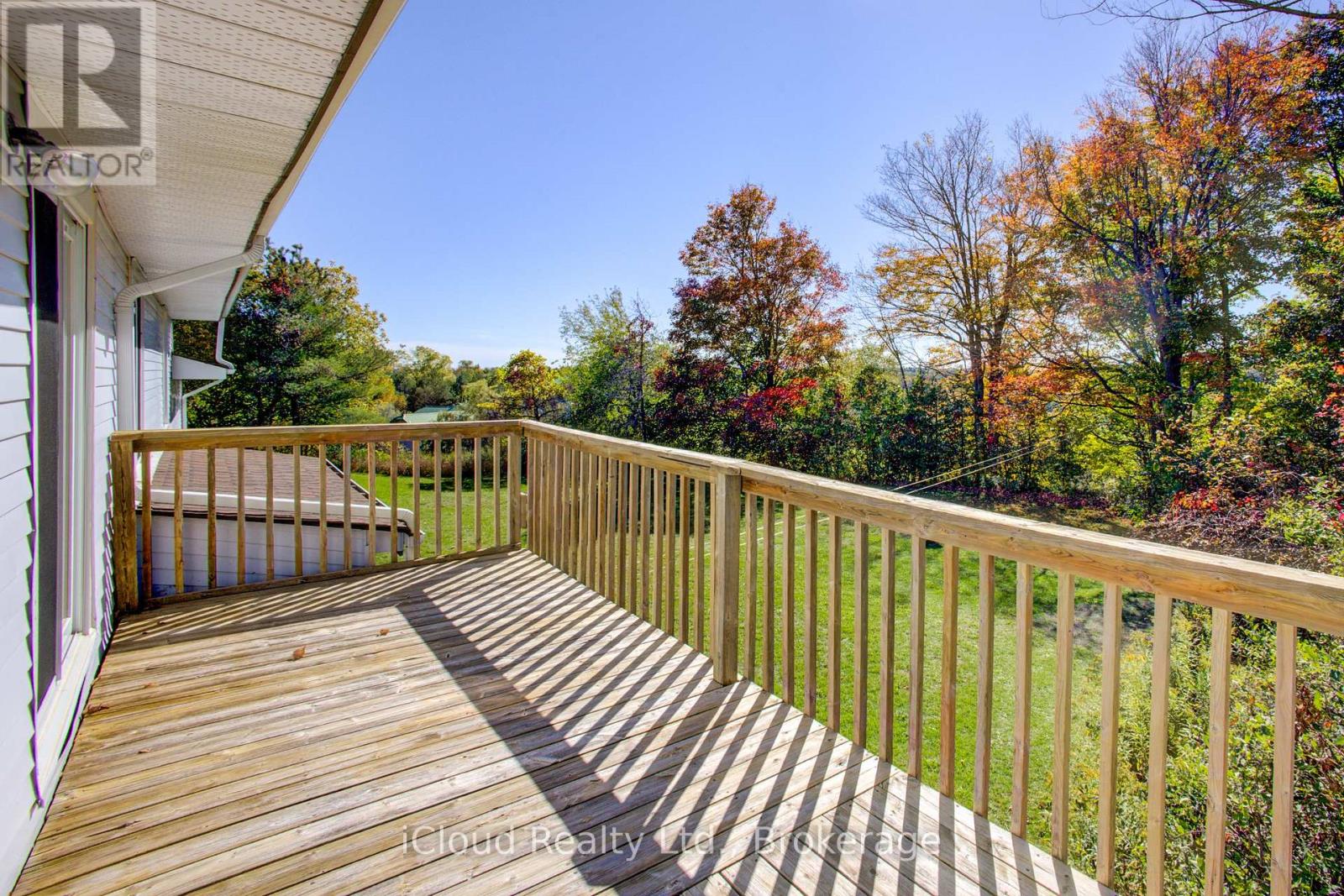 29 Grand View Road, Amaranth, Ontario  L9W 5L9 - Photo 32 - X12472952