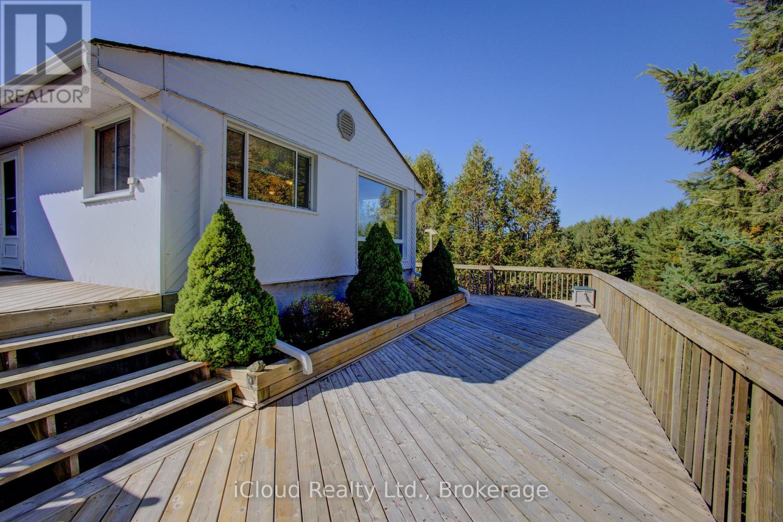 29 Grand View Road, Amaranth, Ontario  L9W 5L9 - Photo 5 - X12472952