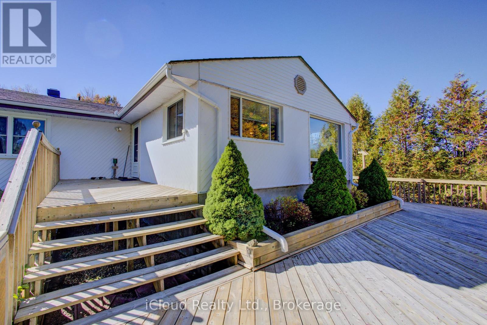 29 Grand View Road, Amaranth, Ontario  L9W 5L9 - Photo 3 - X12472952