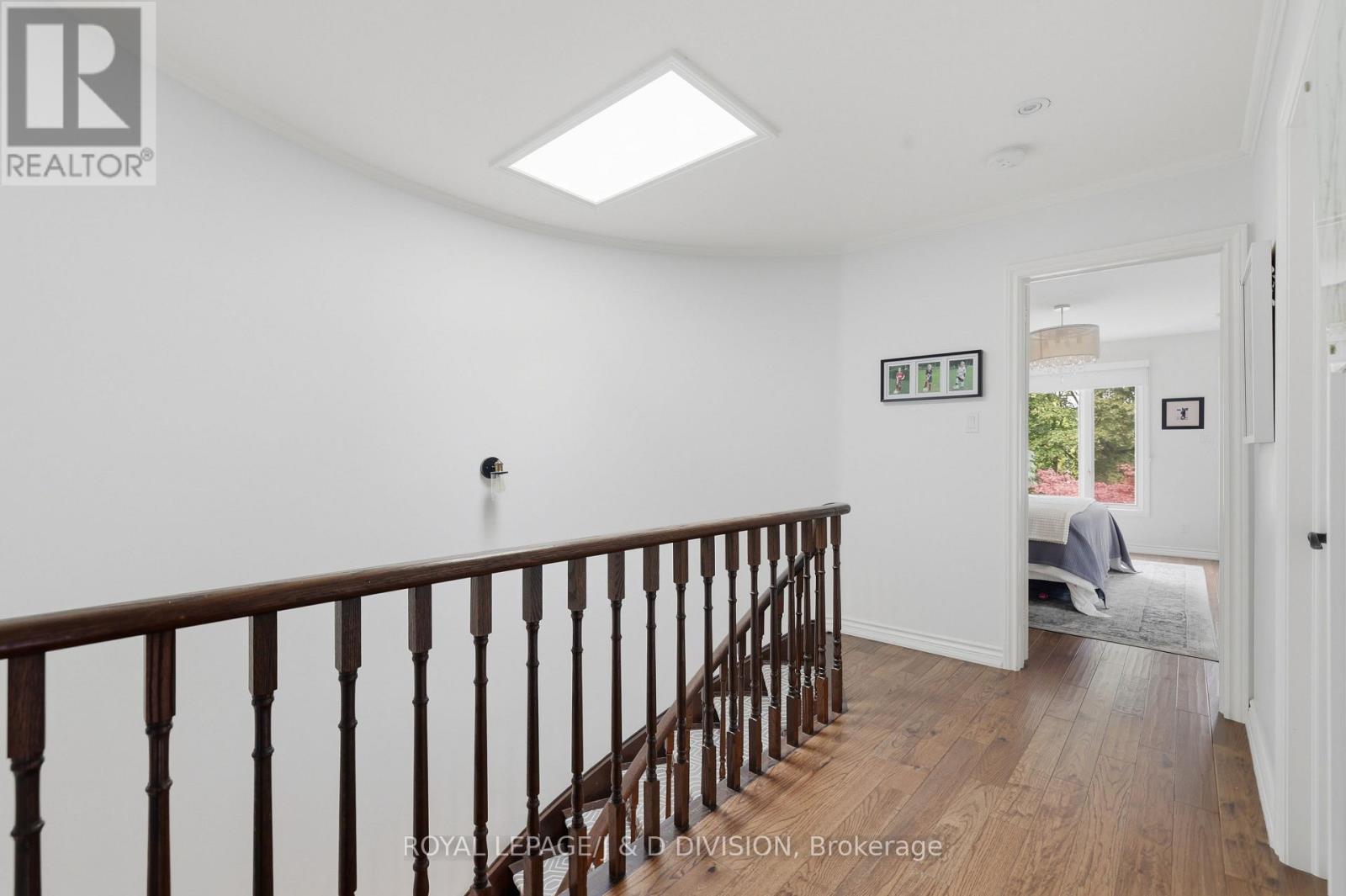 198 Glenview Avenue, Toronto, Ontario  M4R 1R3 - Photo 18 - C12473738