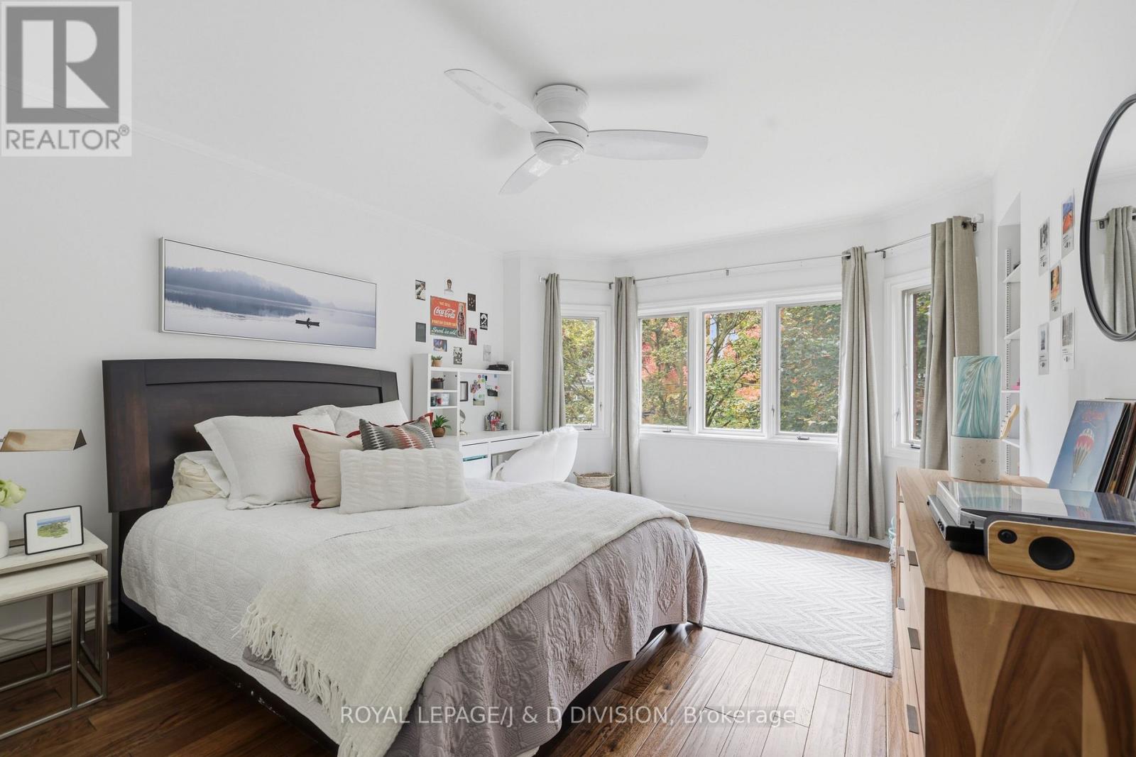 198 Glenview Avenue, Toronto, Ontario  M4R 1R3 - Photo 26 - C12473738