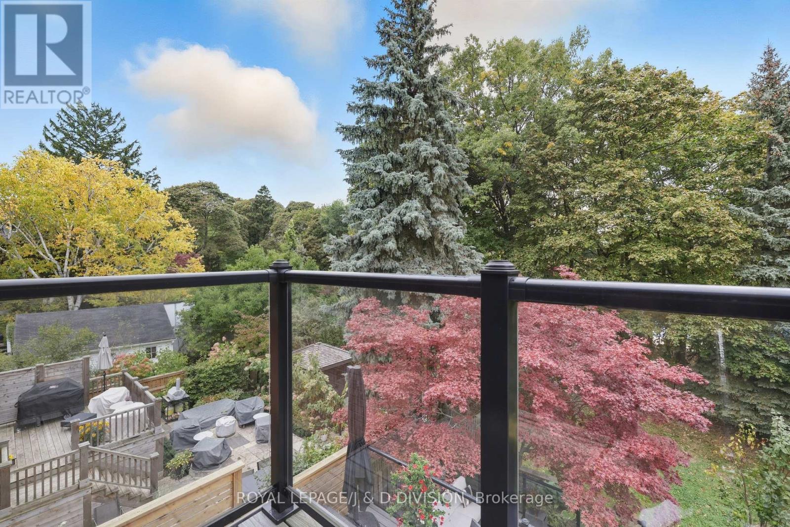 198 Glenview Avenue, Toronto, Ontario  M4R 1R3 - Photo 24 - C12473738