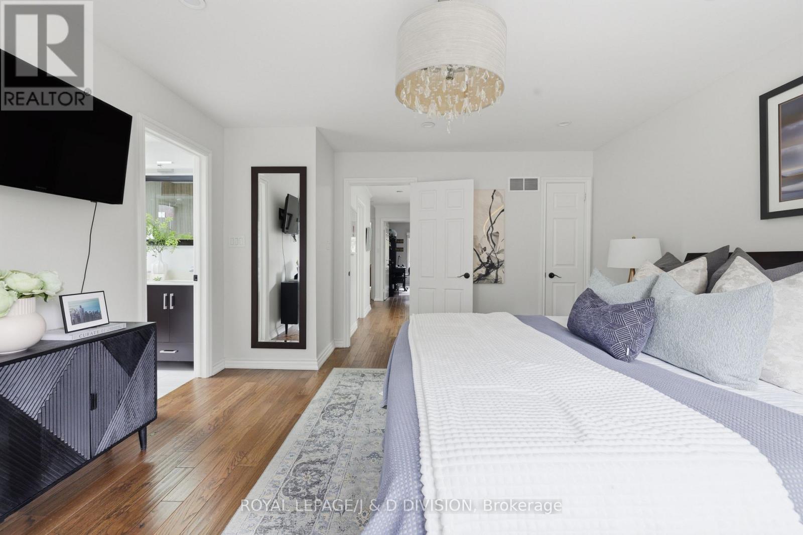 198 Glenview Avenue, Toronto, Ontario  M4R 1R3 - Photo 22 - C12473738