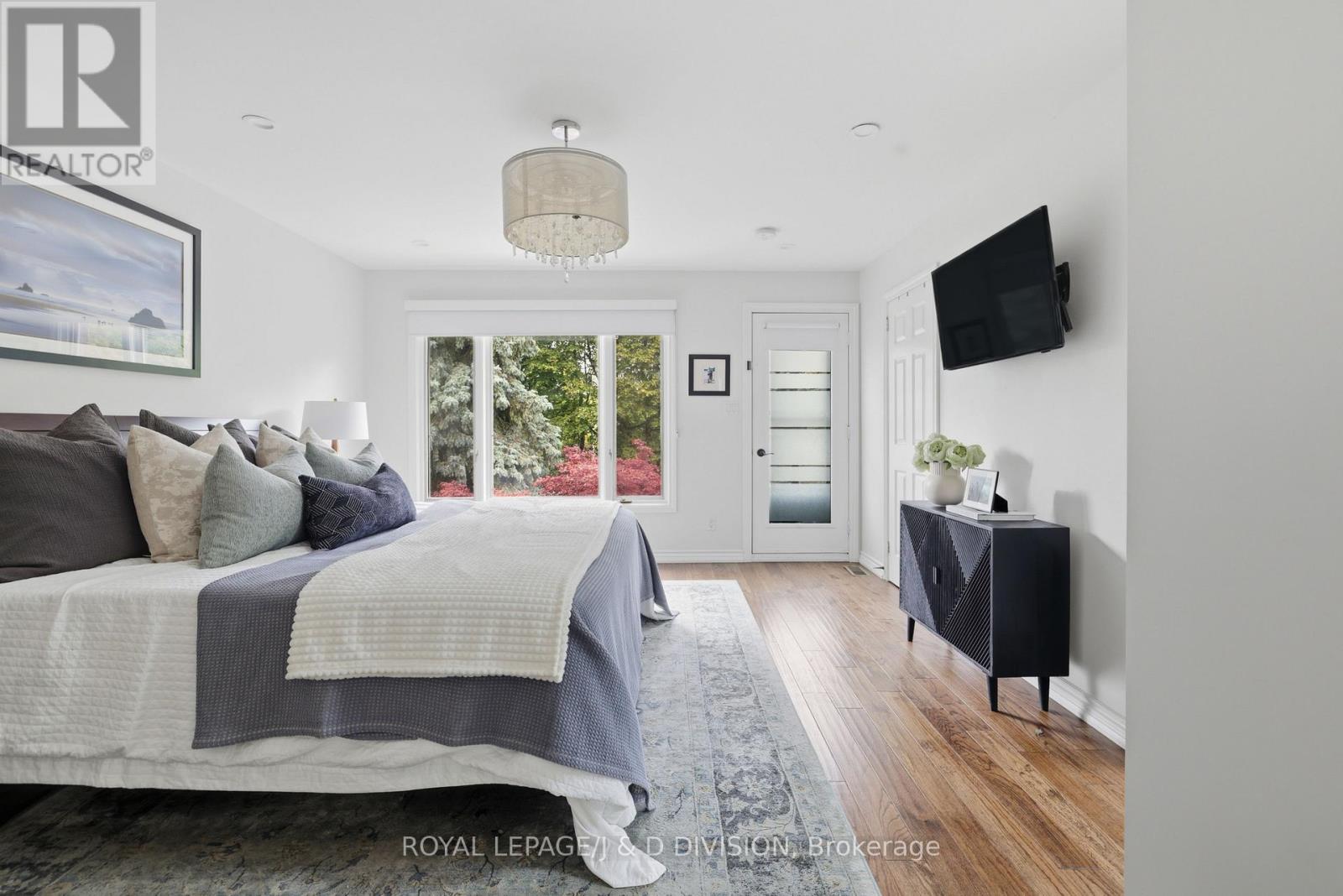 198 Glenview Avenue, Toronto, Ontario  M4R 1R3 - Photo 19 - C12473738