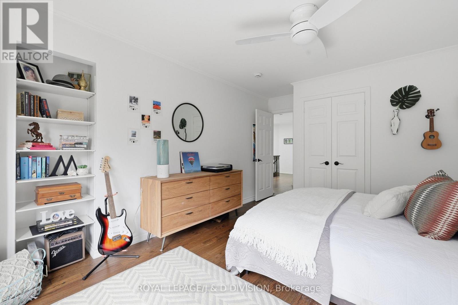 198 Glenview Avenue, Toronto, Ontario  M4R 1R3 - Photo 27 - C12473738