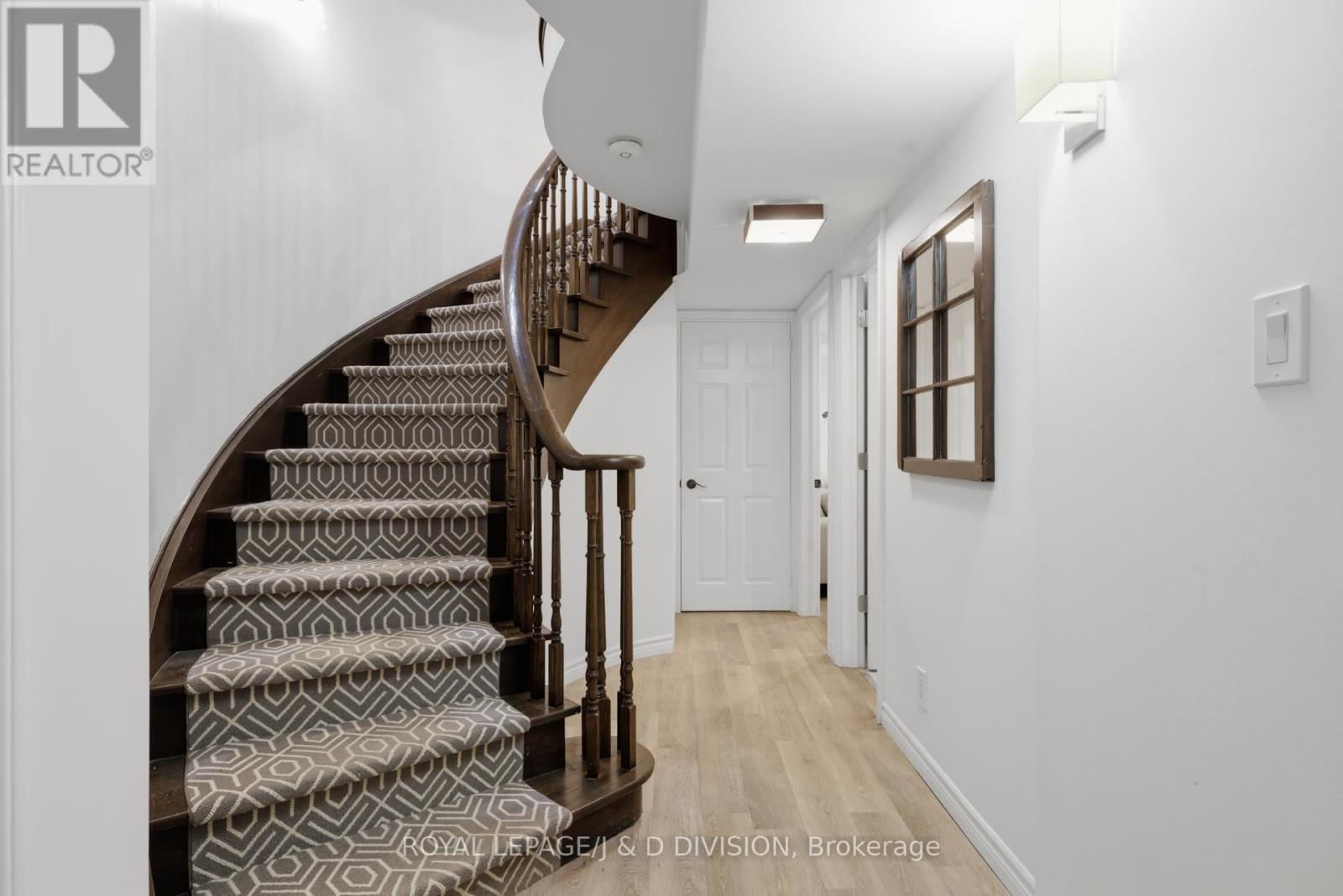 198 Glenview Avenue, Toronto, Ontario  M4R 1R3 - Photo 32 - C12473738