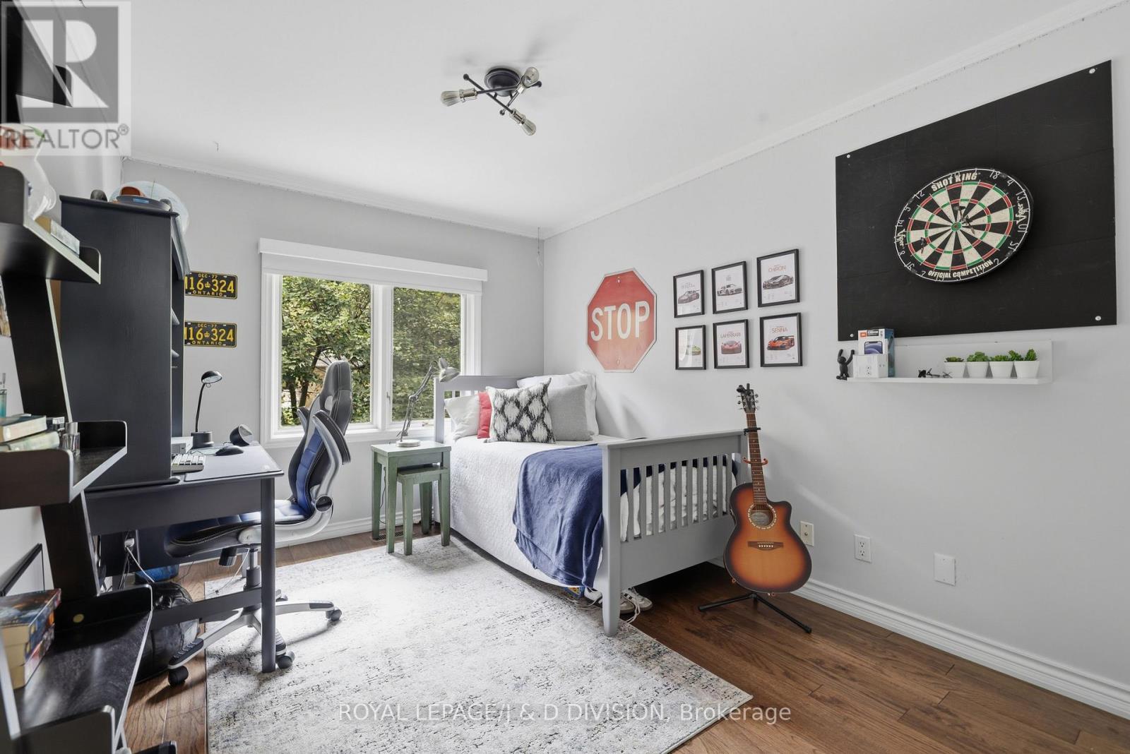 198 Glenview Avenue, Toronto, Ontario  M4R 1R3 - Photo 28 - C12473738