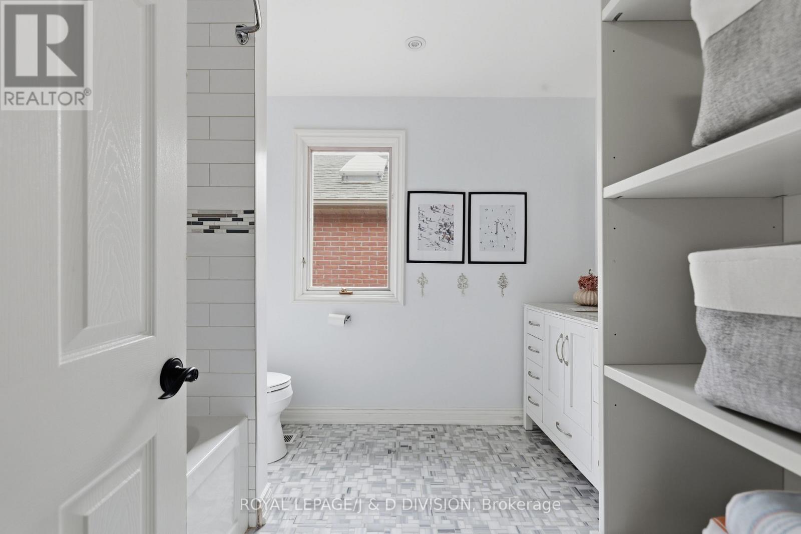 198 Glenview Avenue, Toronto, Ontario  M4R 1R3 - Photo 31 - C12473738