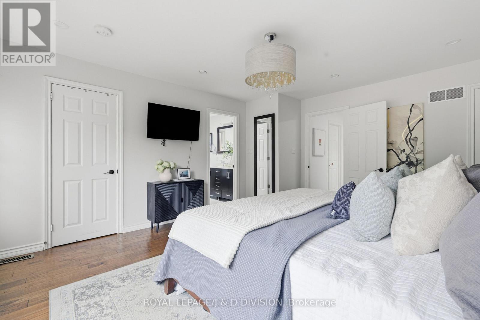 198 Glenview Avenue, Toronto, Ontario  M4R 1R3 - Photo 20 - C12473738