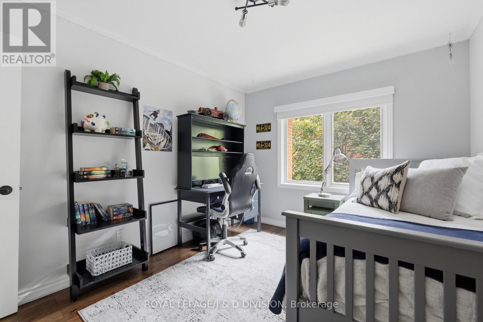 198 Glenview Avenue, Toronto, Ontario  M4R 1R3 - Photo 29 - C12473738