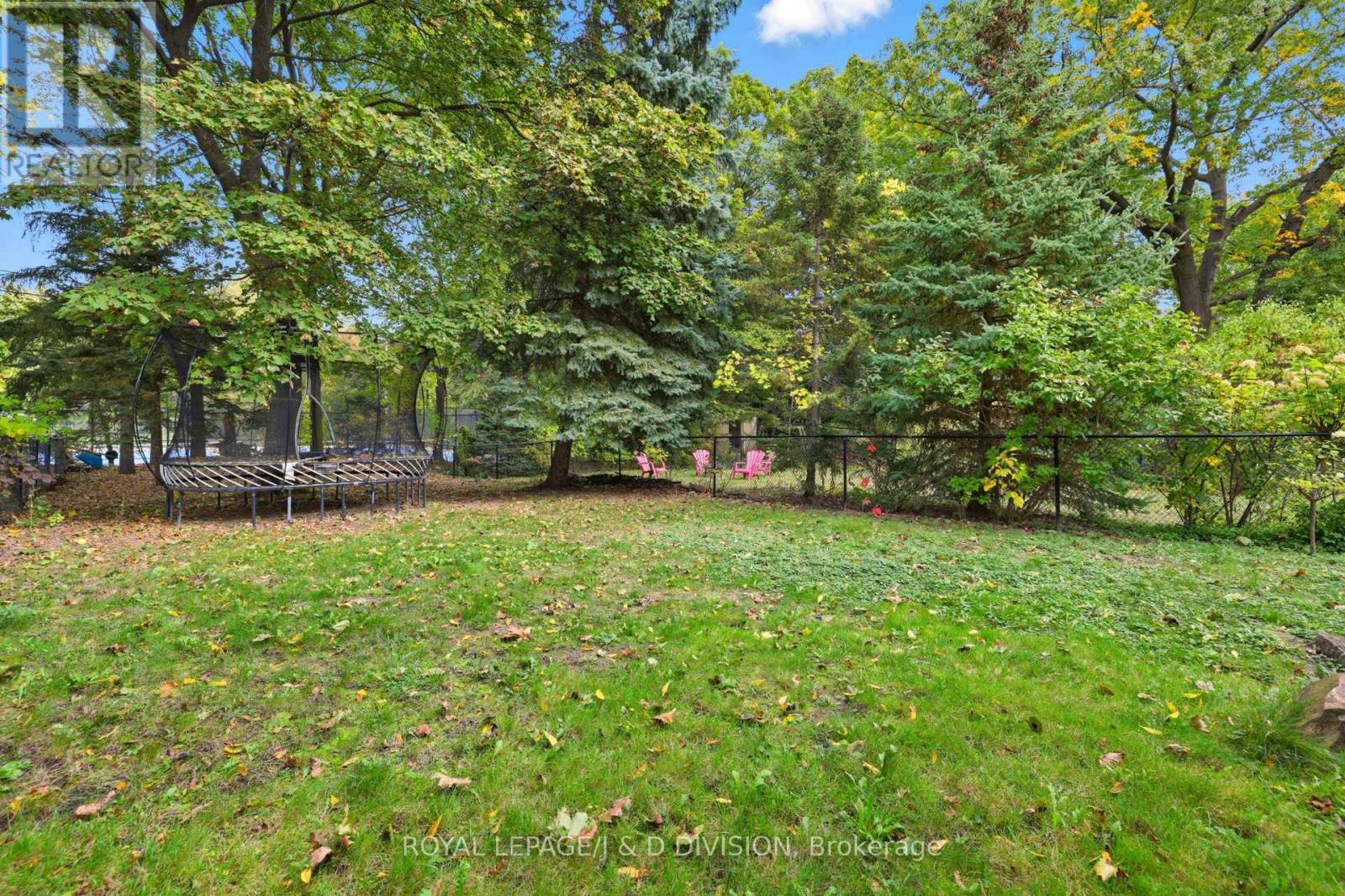 198 Glenview Avenue, Toronto, Ontario  M4R 1R3 - Photo 46 - C12473738