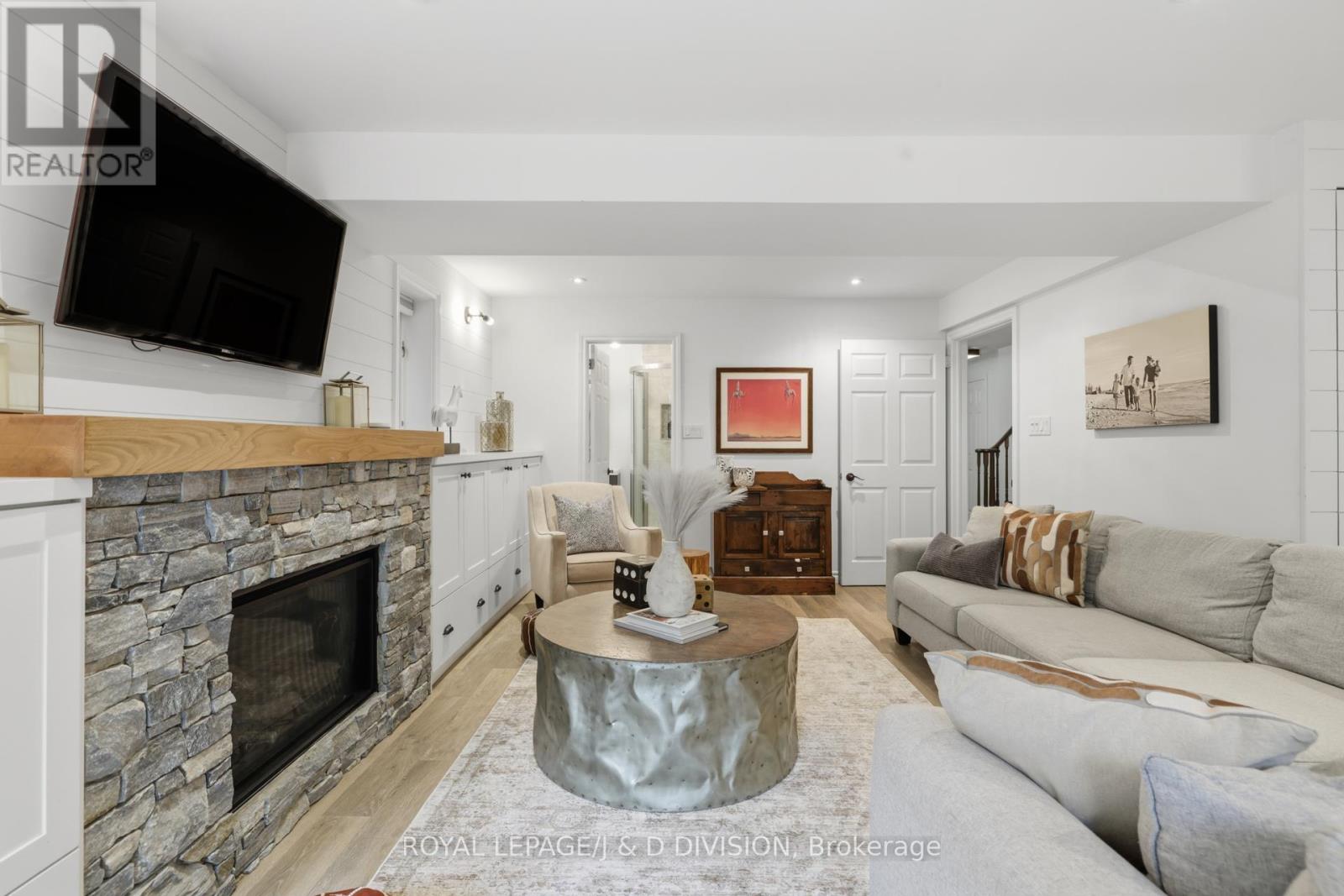 198 Glenview Avenue, Toronto, Ontario  M4R 1R3 - Photo 35 - C12473738