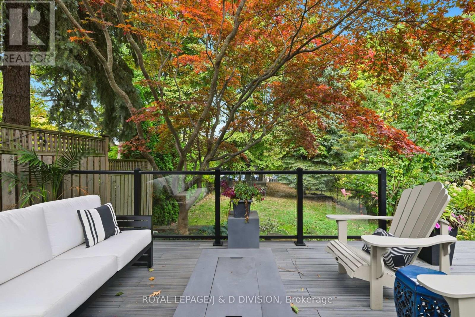 198 Glenview Avenue, Toronto, Ontario  M4R 1R3 - Photo 45 - C12473738