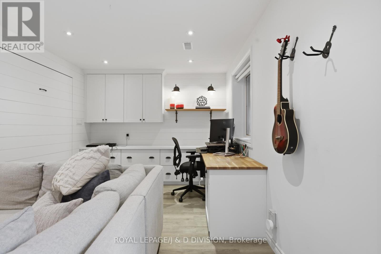 198 Glenview Avenue, Toronto, Ontario  M4R 1R3 - Photo 37 - C12473738