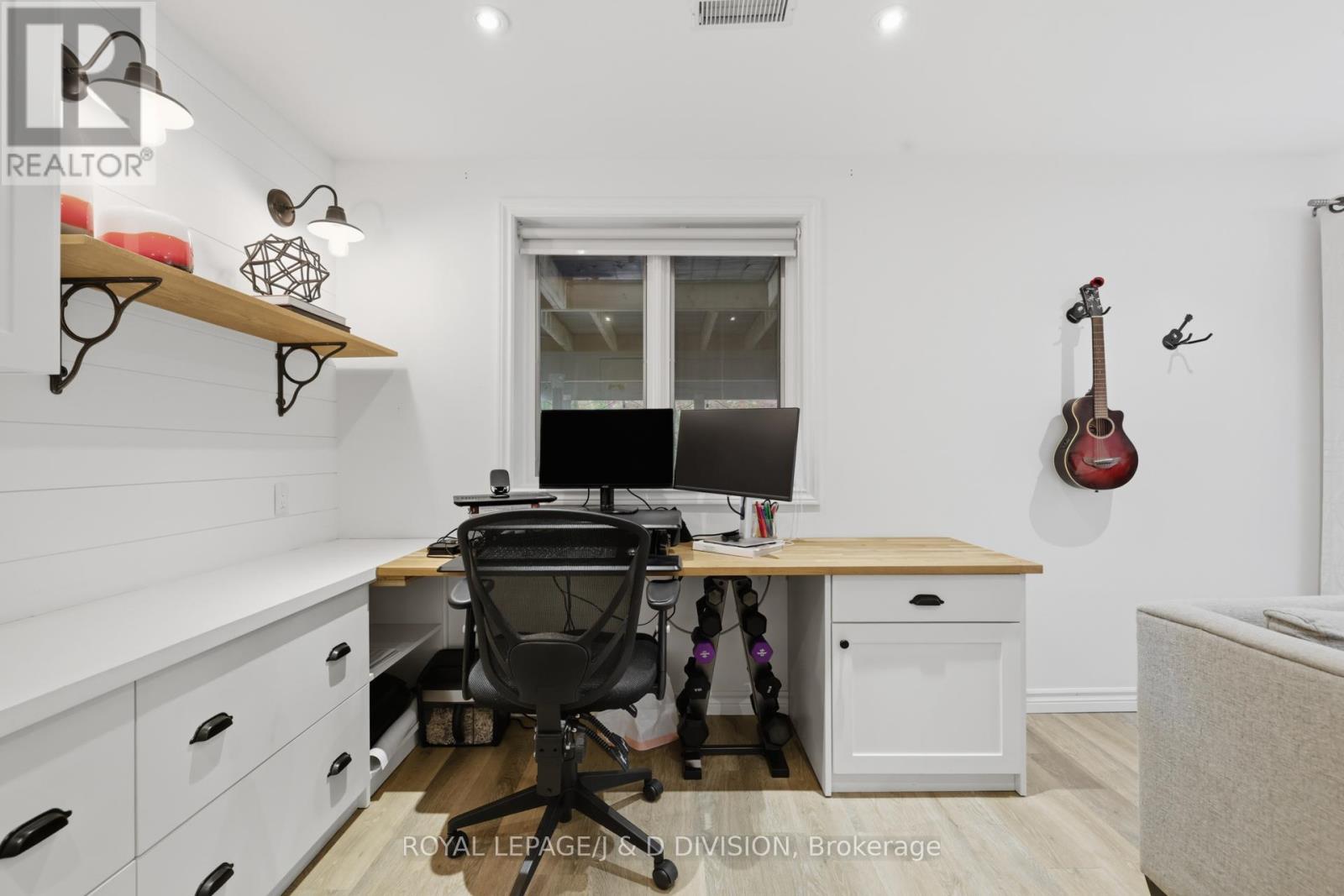 198 Glenview Avenue, Toronto, Ontario  M4R 1R3 - Photo 36 - C12473738