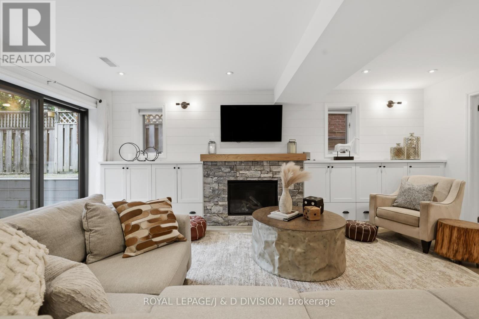 198 Glenview Avenue, Toronto, Ontario  M4R 1R3 - Photo 38 - C12473738