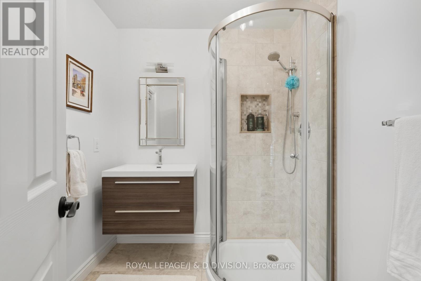 198 Glenview Avenue, Toronto, Ontario  M4R 1R3 - Photo 39 - C12473738
