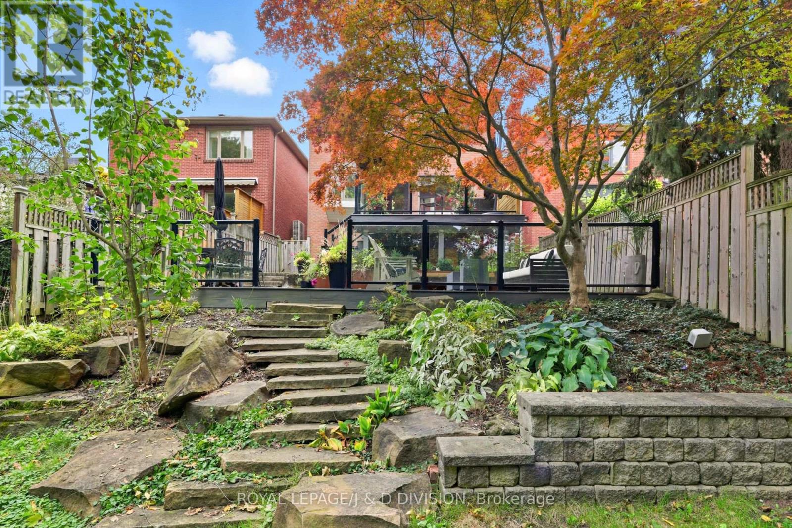 198 Glenview Avenue, Toronto, Ontario  M4R 1R3 - Photo 47 - C12473738
