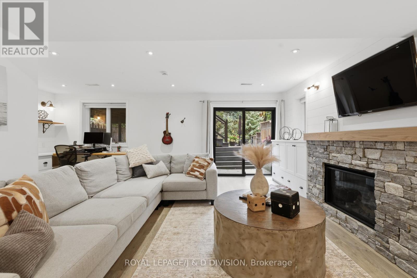 198 Glenview Avenue, Toronto, Ontario  M4R 1R3 - Photo 34 - C12473738
