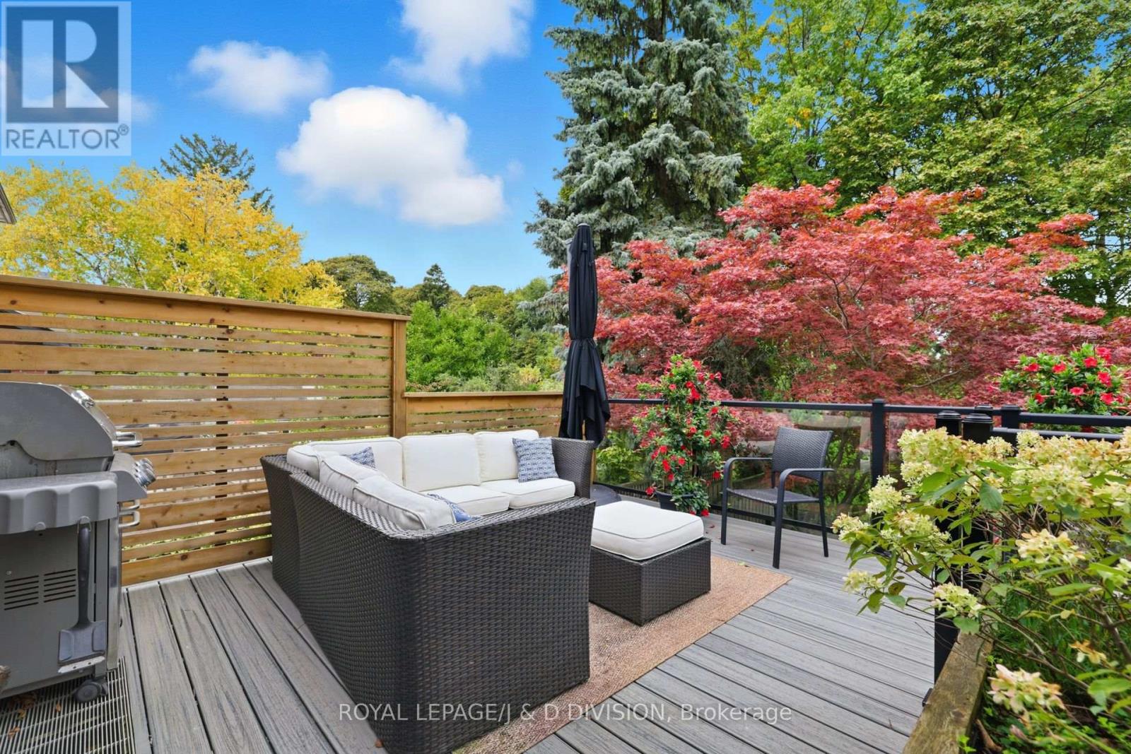198 Glenview Avenue, Toronto, Ontario  M4R 1R3 - Photo 41 - C12473738