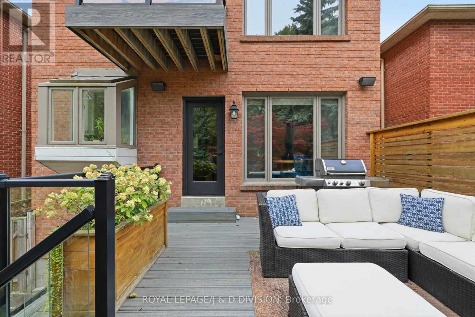 198 Glenview Avenue, Toronto, Ontario  M4R 1R3 - Photo 42 - C12473738